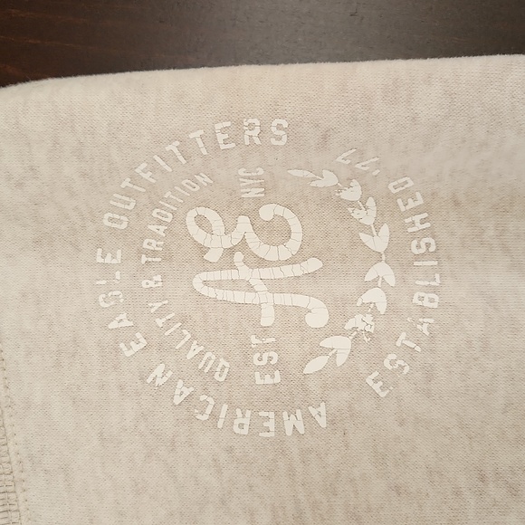 AE sweatpants - Picture 2 of 7